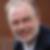 Profilbild von Axel Pinck