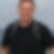Profilbild von Oliver Eichler
