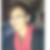 Profilbild von Annett Suchomel