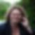 Profilbild von Donata Jahn