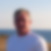 Profilbild von Jens Maywald