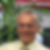 Profilbild von Heinz Woldt
