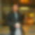 Profilbild von Sven Brendel