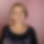 Profilbild von Beatrix Meyerhof