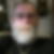Profilbild von Robert Schwinghammer