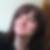 Profilbild von Gerlind Wuensch