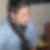 Profilbild von Dennis Jera