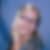 Profilbild von Raffaela Vontra