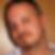 Profilbild von Joachim Knopf