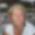Profilbild von Cornelia Näser