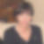 Profilbild von Ingrid Rustemeier