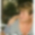 Profilbild von Ingrid Tyrasa