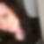 Profilbild von Linda Hünecke