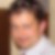 Profilbild von Henryk Hahn