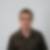 Profilbild von Markus Traber