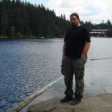 Profilfoto von Michael Reimann