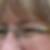 Profilbild von Christine Hunold