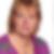 Profilbild von Susi Bayer