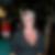 Profilbild von Andrea Roth