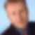 Profilbild von Stefan Freudhöfer