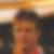 Profilbild von Dirk Semmler