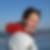 Profilbild von Christian Fischer