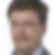 Profilbild von Christian von Heymann
