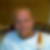 Profilbild von Holger Behnert