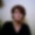 Profilbild von Silke Leifgen
