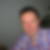Profilbild von Holger Fehling