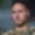 Profilbild von Paul Silbermann