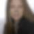 Profilbild von Kathrin Barthel