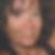 Profilbild von Nicola Wyduch