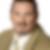Profilbild von Hans-Jürgen Krieger