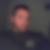 Profilbild von Daniel Ziemke