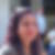Profilbild von Christel Schilling-Riepl