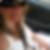 Profilbild von Kristina Tiet