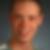 Profilbild von René Nirschberger