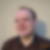 Profilbild von Gert Rudolf