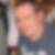 Profilbild von Mario Lüders