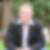 Profilbild von Thomas Würtz