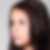 Profilbild von Anh Ngoc