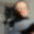 Profilbild von Sandra Anthamatten