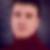 Profilbild von Daniel Liebmann