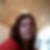 Profilbild von Sabrina Tobeschat