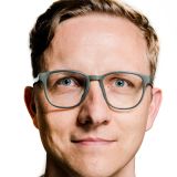Profilfoto von Christian Kaatz