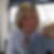 Profilbild von Kerstin Meyer-Küpers