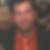 Profilbild von Klaus Leistikow