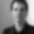 Profilbild von Alexander Müller