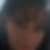 Profilbild von Evelyn Hilbert